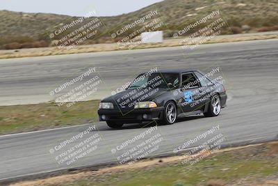 media/Feb-25-2024-Touge2Track (Sun) [[ed4a1e54f3]]/Green/Afternoon session/Exiting skidpad/
